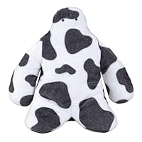 Amazon.co.jp: りぶはあと 抱き枕 フニオ グレージュ 温和なFUNIO BIG